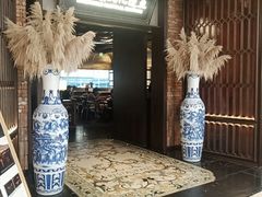 -奉天小馆·非遗东北菜(沈阳万象城店)