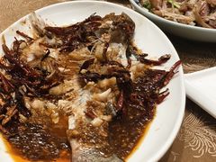-锦绣金山人家(友谊店)