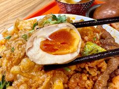 -螺小胖柳州螺蛳粉(钟楼总店)