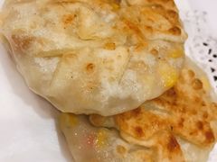 -粤仔湾砂锅粥(金太湖店)