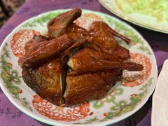 -惠食佳·朱雀(东方商厦店)