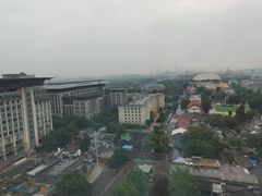 -华滨国际大酒店