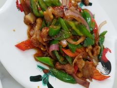 -常来老白莲鹅饭店(老城店)