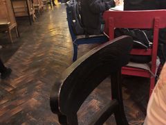 -马仕玖煲·融合菜·酥不腻烤鸭(人大店)