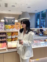点击看大图 -MY HAIR ARDOR