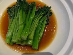 -上海小南国(世博源店)