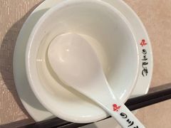 川味堂&nbsp;四川豆花(八卦一路店)-川味堂·四川豆花(八卦岭店)