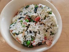 -佬钱湾仔(衣裳街店)