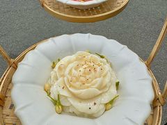 -辣瓦·江西爆炒馆子