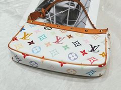 -LV路易威登(国际广场店)