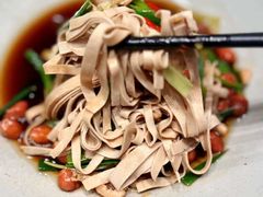 -打酱油·非遗淮扬菜(瘦西湖梅岭老店)