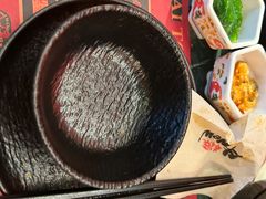 -牛New寿喜烧(曹路花园城店)