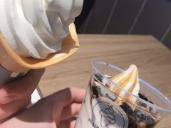 -肯德基(奉化大润发店)