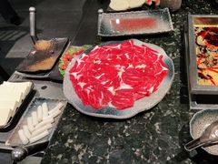 -重庆九记老火锅(广场店)