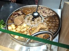 -儒子牛杂(摩天活力城MALL店)
