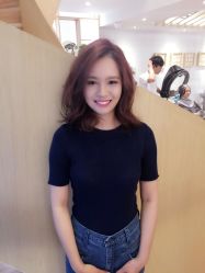 -简法造型·品牌形象店