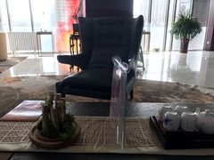 -中国工商银行(北京大郊亭支行)