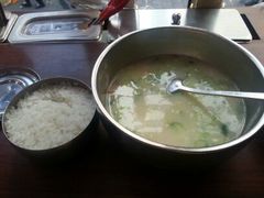 android_upload_pic-神仙雪浓汤(明洞店)