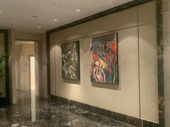 -冀粤香海鲜自助餐厅(西美五洲店)