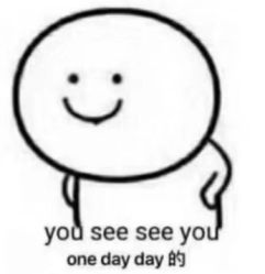 -复旦大学附属妇产科医院(杨浦院区)