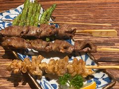 -哥哥の深夜食堂(红松东路店)
