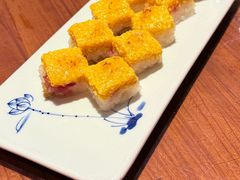 -龍聚祥烧麦馆(鼓楼店)