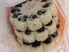 -北京稻香村(天桥乐汇百货商场店)