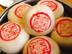 -黛瓦里巷(南京东路店)
