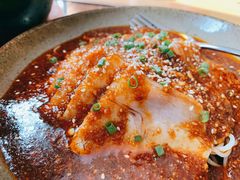 李庄白肉-滋色臻选川菜(北京坊旗舰店)