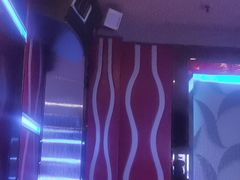 -酷秀KTV(阳泉滨河店)