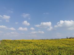 -天河潭旅游度假区