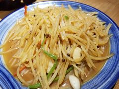 -静一·食光里(黄河路店)