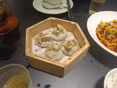 -顺香居·老字号湖北菜(江汉路店)