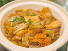 -季家厨房(长江东大街店)
