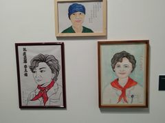 -浙江西湖美术馆