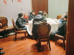 -小八仙·宴(三峡茶庄店)