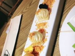 -喜粤糖朝餐厅(三八广场店)