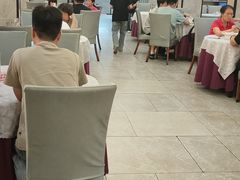 -鹭园酒家·四十年老字号