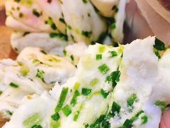 -白玉兰食品(汇联商厦店)