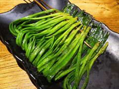 -烧蠔帮·生蚝海鲜牌档(观海店)