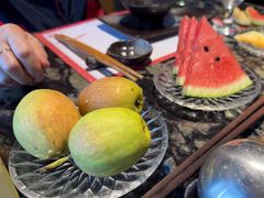 -王家渡火锅店(亦庄店)