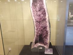 -中华赏石园
