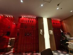 景观位-辣公子·千岛湖私房菜(滨江店)