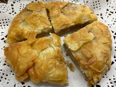 牛肉饼-清真双宝红油牛系列