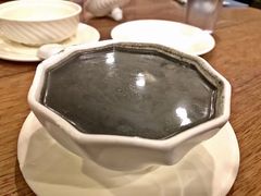 -正德顺順德雙皮奶(中信店)
