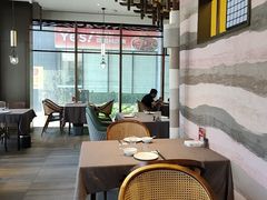-贰号院子·南京淮扬味(珠江路店)