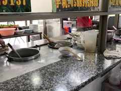 -楚生鹅粿条汤(东山分店)