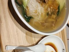 -72街荷叶饭(三元里店)