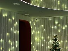 -CitiHot欢悦酒店(广州北京路店)