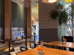 -gaga(深圳福田星河COCO Park店)